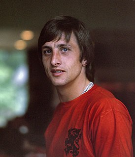 Johan Cruyff>
